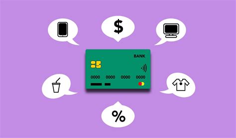 how safe is contactless cards|can contactless cards be skimmed.